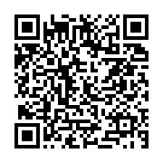 장성군뉴스 페이지 바로가기 주소(https://business.jangseong.go.kr/q/ezExNzV8Njg3MTJ8c2hvd3xwYWdlPTU5fQ==&e=M&s=3), QRCODE