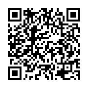 장성군뉴스 페이지 바로가기 주소(https://business.jangseong.go.kr/q/ezExNzV8Njg3MTJ8c2hvd3xwYWdlPTY1fQ==&e=M&s=3), QRCODE