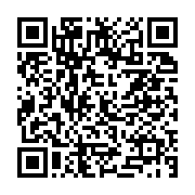 장성군뉴스 페이지 바로가기 주소(https://business.jangseong.go.kr/q/ezExNzV8Njg3MTN8c2hvd3xwYWdlPTU5fQ==&e=M&s=3), QRCODE