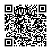장성군뉴스 페이지 바로가기 주소(https://business.jangseong.go.kr/q/ezExNzV8Njg3MTN8c2hvd3xwYWdlPTY1fQ==&e=M&s=3), QRCODE