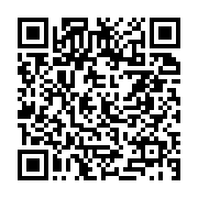 장성군뉴스 페이지 바로가기 주소(https://business.jangseong.go.kr/q/ezExNzV8Njg3MTR8c2hvd3xwYWdlPTU5fQ==&e=M&s=3), QRCODE