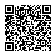 장성군뉴스 페이지 바로가기 주소(https://business.jangseong.go.kr/q/ezExNzV8Njg3MTR8c2hvd3xwYWdlPTY1fQ==&e=M&s=3), QRCODE