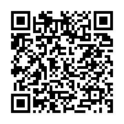 장성군뉴스 페이지 바로가기 주소(https://business.jangseong.go.kr/q/ezExNzV8Njg3MTV8c2hvd3xwYWdlPTU4fQ==&e=M&s=3), QRCODE