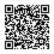 장성군뉴스 페이지 바로가기 주소(https://business.jangseong.go.kr/q/ezExNzV8Njg3MTV8c2hvd3xwYWdlPTY1fQ==&e=M&s=3), QRCODE