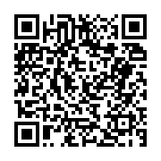 장성군뉴스 페이지 바로가기 주소(https://business.jangseong.go.kr/q/ezExNzV8Njg3MXxzaG93fHBhZ2U9Mzg4fQ==&e=M&s=3), QRCODE