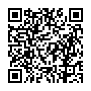 장성군뉴스 페이지 바로가기 주소(https://business.jangseong.go.kr/q/ezExNzV8Njg3MXxzaG93fHBhZ2U9Mzk0fQ==&e=M&s=3), QRCODE