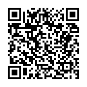 장성군뉴스 페이지 바로가기 주소(https://business.jangseong.go.kr/q/ezExNzV8Njg3MXxzaG93fHBhZ2U9NDA5fQ==&e=M&s=3), QRCODE