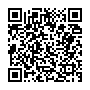 장성군뉴스 페이지 바로가기 주소(https://business.jangseong.go.kr/q/ezExNzV8Njg3MXxzaG93fHBhZ2U9NDAwfQ==&e=M&s=3), QRCODE