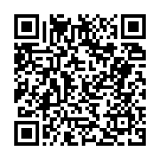 장성군뉴스 페이지 바로가기 주소(https://business.jangseong.go.kr/q/ezExNzV8Njg3MnxzaG93fHBhZ2U9Mzk0fQ==&e=M&s=3), QRCODE