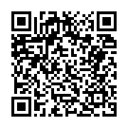 장성군뉴스 페이지 바로가기 주소(https://business.jangseong.go.kr/q/ezExNzV8Njg3MnxzaG93fHBhZ2U9NDA5fQ==&e=M&s=3), QRCODE