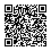 장성군뉴스 페이지 바로가기 주소(https://business.jangseong.go.kr/q/ezExNzV8Njg3MzF8c2hvd3xwYWdlPTU4fQ==&e=M&s=3), QRCODE
