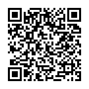 장성군뉴스 페이지 바로가기 주소(https://business.jangseong.go.kr/q/ezExNzV8Njg3MzF8c2hvd3xwYWdlPTY1fQ==&e=M&s=3), QRCODE