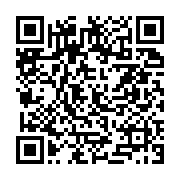 장성군뉴스 페이지 바로가기 주소(https://business.jangseong.go.kr/q/ezExNzV8Njg3MzJ8c2hvd3xwYWdlPTU4fQ==&e=M&s=3), QRCODE