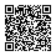 장성군뉴스 페이지 바로가기 주소(https://business.jangseong.go.kr/q/ezExNzV8Njg3MzN8c2hvd3xwYWdlPTU4fQ==&e=M&s=3), QRCODE