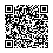 장성군뉴스 페이지 바로가기 주소(https://business.jangseong.go.kr/q/ezExNzV8Njg3MzN8c2hvd3xwYWdlPTY1fQ==&e=M&s=3), QRCODE