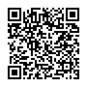 장성군뉴스 페이지 바로가기 주소(https://business.jangseong.go.kr/q/ezExNzV8Njg3Mzl8c2hvd3xwYWdlPTU4fQ==&e=M&s=3), QRCODE
