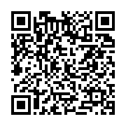 장성군뉴스 페이지 바로가기 주소(https://business.jangseong.go.kr/q/ezExNzV8Njg3NDB8c2hvd3xwYWdlPTU4fQ==&e=M&s=3), QRCODE