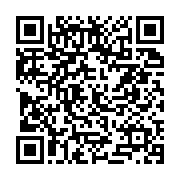 장성군뉴스 페이지 바로가기 주소(https://business.jangseong.go.kr/q/ezExNzV8Njg3NDB8c2hvd3xwYWdlPTY1fQ==&e=M&s=3), QRCODE