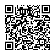 장성군뉴스 페이지 바로가기 주소(https://business.jangseong.go.kr/q/ezExNzV8Njg3NDh8c2hvd3xwYWdlPTU4fQ==&e=M&s=3), QRCODE