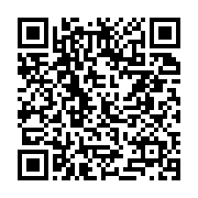 장성군뉴스 페이지 바로가기 주소(https://business.jangseong.go.kr/q/ezExNzV8Njg3NDh8c2hvd3xwYWdlPTY1fQ==&e=M&s=3), QRCODE