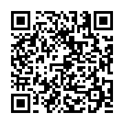 장성군뉴스 페이지 바로가기 주소(https://business.jangseong.go.kr/q/ezExNzV8Njg3NHxzaG93fHBhZ2U9Mzg4fQ==&e=M&s=3), QRCODE