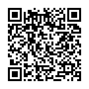 장성군뉴스 페이지 바로가기 주소(https://business.jangseong.go.kr/q/ezExNzV8Njg3NTJ8c2hvd3xwYWdlPTU4fQ==&e=M&s=3), QRCODE