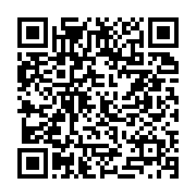 장성군뉴스 페이지 바로가기 주소(https://business.jangseong.go.kr/q/ezExNzV8Njg3NTJ8c2hvd3xwYWdlPTY0fQ==&e=M&s=3), QRCODE