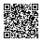 장성군뉴스 페이지 바로가기 주소(https://business.jangseong.go.kr/q/ezExNzV8Njg3NXxzaG93fHBhZ2U9Mzg4fQ==&e=M&s=3), QRCODE