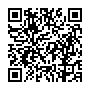 장성군뉴스 페이지 바로가기 주소(https://business.jangseong.go.kr/q/ezExNzV8Njg3NXxzaG93fHBhZ2U9Mzk0fQ==&e=M&s=3), QRCODE