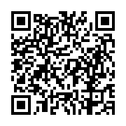 장성군뉴스 페이지 바로가기 주소(https://business.jangseong.go.kr/q/ezExNzV8Njg3NXxzaG93fHBhZ2U9MzkyfQ==&e=M&s=3), QRCODE