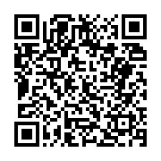 장성군뉴스 페이지 바로가기 주소(https://business.jangseong.go.kr/q/ezExNzV8Njg3NXxzaG93fHBhZ2U9NDA5fQ==&e=M&s=3), QRCODE