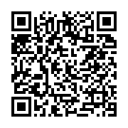 장성군뉴스 페이지 바로가기 주소(https://business.jangseong.go.kr/q/ezExNzV8Njg3NzV8c2hvd3xwYWdlPTU4fQ==&e=M&s=3), QRCODE
