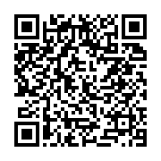 장성군뉴스 페이지 바로가기 주소(https://business.jangseong.go.kr/q/ezExNzV8Njg3NzV8c2hvd3xwYWdlPTY0fQ==&e=M&s=3), QRCODE