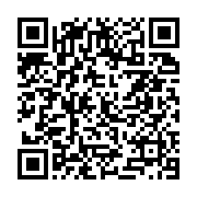 장성군뉴스 페이지 바로가기 주소(https://business.jangseong.go.kr/q/ezExNzV8Njg3NzZ8c2hvd3xwYWdlPTU4fQ==&e=M&s=3), QRCODE