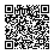 장성군뉴스 페이지 바로가기 주소(https://business.jangseong.go.kr/q/ezExNzV8Njg3NzZ8c2hvd3xwYWdlPTY0fQ==&e=M&s=3), QRCODE