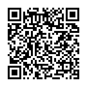 장성군뉴스 페이지 바로가기 주소(https://business.jangseong.go.kr/q/ezExNzV8Njg3Nzd8c2hvd3xwYWdlPTU2fQ==&e=M&s=3), QRCODE