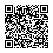 장성군뉴스 페이지 바로가기 주소(https://business.jangseong.go.kr/q/ezExNzV8Njg3Nzd8c2hvd3xwYWdlPTU4fQ==&e=M&s=3), QRCODE
