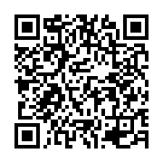 장성군뉴스 페이지 바로가기 주소(https://business.jangseong.go.kr/q/ezExNzV8Njg3Nzd8c2hvd3xwYWdlPTY0fQ==&e=M&s=3), QRCODE