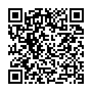 장성군뉴스 페이지 바로가기 주소(https://business.jangseong.go.kr/q/ezExNzV8Njg3Nzh8c2hvd3xwYWdlPTU2fQ==&e=M&s=3), QRCODE