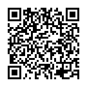 장성군뉴스 페이지 바로가기 주소(https://business.jangseong.go.kr/q/ezExNzV8Njg3Nzh8c2hvd3xwYWdlPTU4fQ==&e=M&s=3), QRCODE