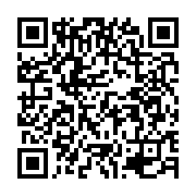 장성군뉴스 페이지 바로가기 주소(https://business.jangseong.go.kr/q/ezExNzV8Njg3Nzl8c2hvd3xwYWdlPTU2fQ==&e=M&s=3), QRCODE