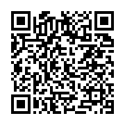 장성군뉴스 페이지 바로가기 주소(https://business.jangseong.go.kr/q/ezExNzV8Njg3Nzl8c2hvd3xwYWdlPTU4fQ==&e=M&s=3), QRCODE