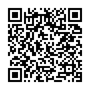 장성군뉴스 페이지 바로가기 주소(https://business.jangseong.go.kr/q/ezExNzV8Njg3Nzl8c2hvd3xwYWdlPTY0fQ==&e=M&s=3), QRCODE