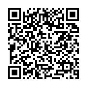 장성군뉴스 페이지 바로가기 주소(https://business.jangseong.go.kr/q/ezExNzV8Njg3ODB8c2hvd3xwYWdlPTU2fQ==&e=M&s=3), QRCODE