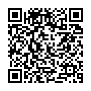 장성군뉴스 페이지 바로가기 주소(https://business.jangseong.go.kr/q/ezExNzV8Njg3ODB8c2hvd3xwYWdlPTU4fQ==&e=M&s=3), QRCODE