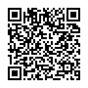 장성군뉴스 페이지 바로가기 주소(https://business.jangseong.go.kr/q/ezExNzV8Njg3ODB8c2hvd3xwYWdlPTY0fQ==&e=M&s=3), QRCODE
