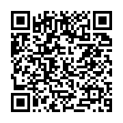 장성군뉴스 페이지 바로가기 주소(https://business.jangseong.go.kr/q/ezExNzV8Njg3ODF8c2hvd3xwYWdlPTU2fQ==&e=M&s=3), QRCODE