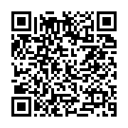 장성군뉴스 페이지 바로가기 주소(https://business.jangseong.go.kr/q/ezExNzV8Njg3ODF8c2hvd3xwYWdlPTU4fQ==&e=M&s=3), QRCODE