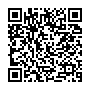 장성군뉴스 페이지 바로가기 주소(https://business.jangseong.go.kr/q/ezExNzV8Njg3ODF8c2hvd3xwYWdlPTY0fQ==&e=M&s=3), QRCODE