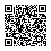 장성군뉴스 페이지 바로가기 주소(https://business.jangseong.go.kr/q/ezExNzV8Njg3OTJ8c2hvd3xwYWdlPTU2fQ==&e=M&s=3), QRCODE